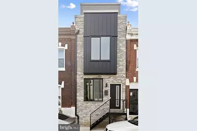 2650 Earp Street, Philadelphia, PA 19146 - Photo 1