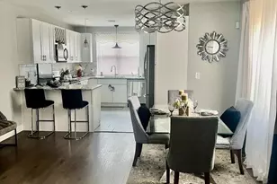 1800 Nolan St, Philadelphia, PA 19138 - Photo 4