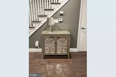 1800 Nolan Street, Philadelphia, PA 19138 - Photo 8