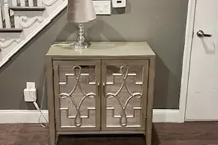 1800 Nolan St, Philadelphia, PA 19138 - Photo 8