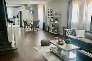 1800 Nolan St, Philadelphia, PA 19138 - Photo 2