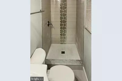 1800 Nolan Street, Philadelphia, PA 19138 - Photo 10