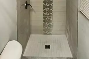 1800 Nolan St, Philadelphia, PA 19138 - Photo 10