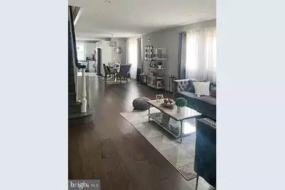 1800 Nolan Street, Philadelphia, PA 19138 - Photo 2