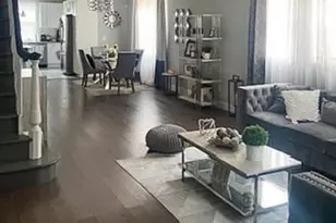 1800 Nolan St, Philadelphia, PA 19138 - Photo 2