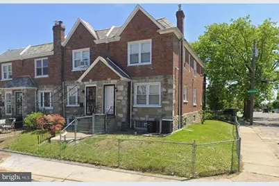 1800 Nolan Street, Philadelphia, PA 19138 - Photo 1