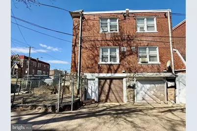 1800 Nolan Street, Philadelphia, PA 19138 - Photo 12