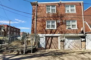1800 Nolan St, Philadelphia, PA 19138 - Photo 12