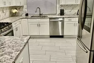 1800 Nolan St, Philadelphia, PA 19138 - Photo 6