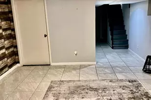 1800 Nolan St, Philadelphia, PA 19138 - Photo 12