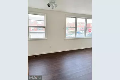 261 Ridgeway Terrace, Philadelphia, PA 19116 - Photo 6