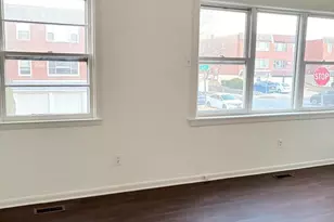 261 Ridgeway Terrace, Philadelphia, PA 19116 - Photo 6