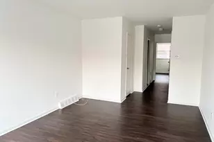 261 Ridgeway Terrace, Philadelphia, PA 19116 - Photo 1