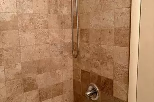 261 Ridgeway Terrace, Philadelphia, PA 19116 - Photo 14