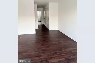 261 Ridgeway Terrace, Philadelphia, PA 19116 - Photo 4