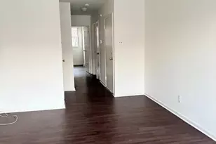 261 Ridgeway Terrace, Philadelphia, PA 19116 - Photo 4