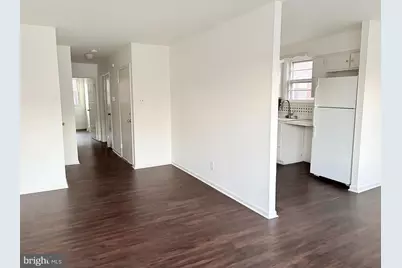 261 Ridgeway Terrace, Philadelphia, PA 19116 - Photo 2