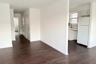 261 Ridgeway Terrace, Philadelphia, PA 19116 - Photo 2