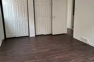 261 Ridgeway Terrace, Philadelphia, PA 19116 - Photo 10