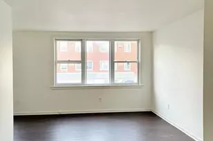 261 Ridgeway Terrace, Philadelphia, PA 19116 - Photo 6