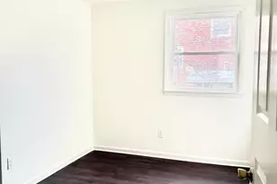 261 Ridgeway Terrace, Philadelphia, PA 19116 - Photo 8