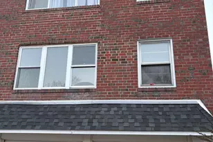 261 Ridgeway Terrace, Philadelphia, PA 19116 - Photo 1