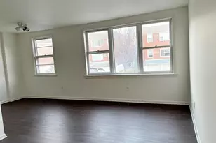 261 Ridgeway Terrace, Philadelphia, PA 19116 - Photo 4