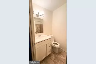 261 Ridgeway Terrace, Philadelphia, PA 19116 - Photo 10