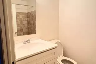 261 Ridgeway Terrace, Philadelphia, PA 19116 - Photo 10