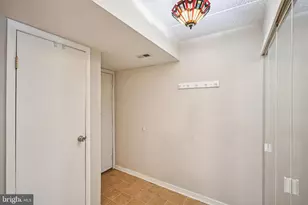 413 Shawmont Ave, Philadelphia, PA 19128 - Photo 6