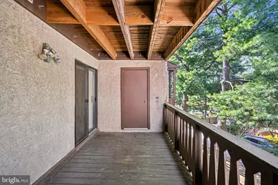 413 Shawmont Avenue #D, Philadelphia, PA 19128 - Photo 30