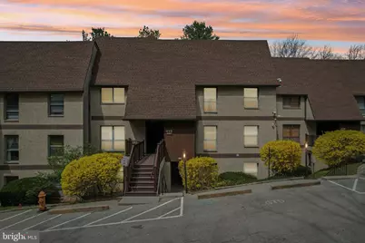 413 Shawmont Avenue #D, Philadelphia, PA 19128 - Photo 1