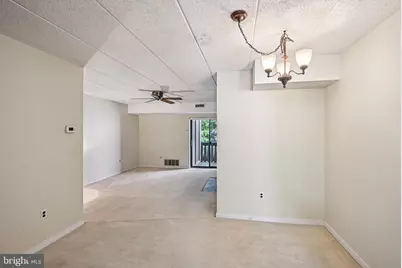 413 Shawmont Avenue #D, Philadelphia, PA 19128 - Photo 10