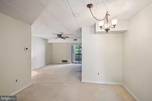 413 Shawmont Ave, Philadelphia, PA 19128 - Photo 10