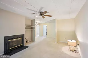 413 Shawmont Ave, Philadelphia, PA 19128 - Photo 12