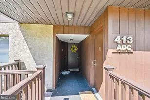 413 Shawmont Ave, Philadelphia, PA 19128 - Photo 4