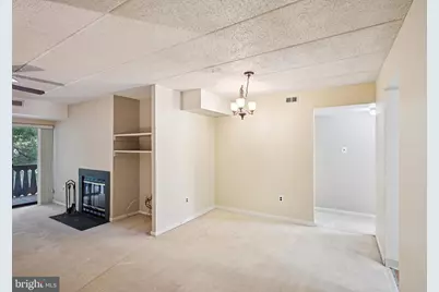 413 Shawmont Avenue #D, Philadelphia, PA 19128 - Photo 8