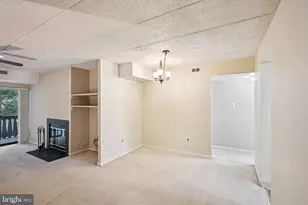 413 Shawmont Ave, Philadelphia, PA 19128 - Photo 8