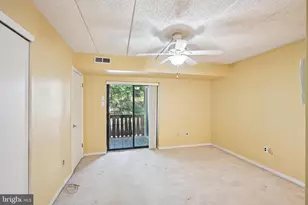 413 Shawmont Ave, Philadelphia, PA 19128 - Photo 20