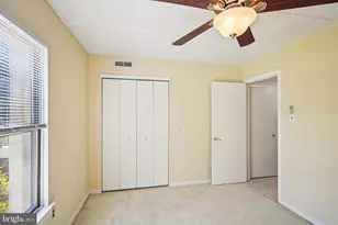 413 Shawmont Ave, Philadelphia, PA 19128 - Photo 24