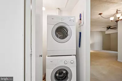 413 Shawmont Avenue #D, Philadelphia, PA 19128 - Photo 28