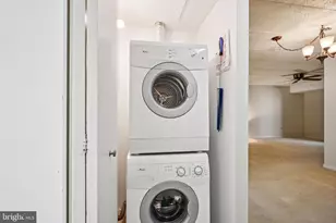 413 Shawmont Ave, Philadelphia, PA 19128 - Photo 28