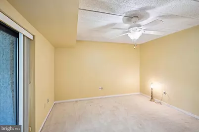 413 Shawmont Avenue #D, Philadelphia, PA 19128 - Photo 18