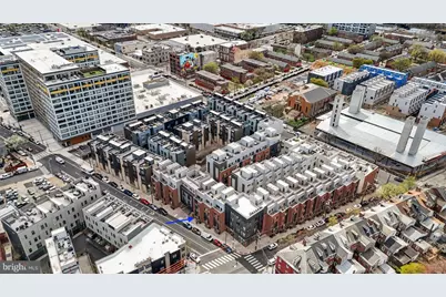 638 N 5th Street, Philadelphia, PA 19123 - Photo 1