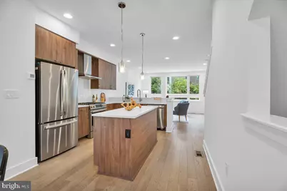 638 N 5th Street, Philadelphia, PA 19123 - Photo 6