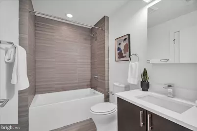 638 N 5th Street, Philadelphia, PA 19123 - Photo 14