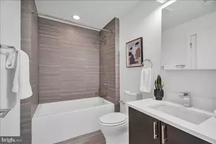 638 N 5th St, Philadelphia, PA 19123 - Photo 14