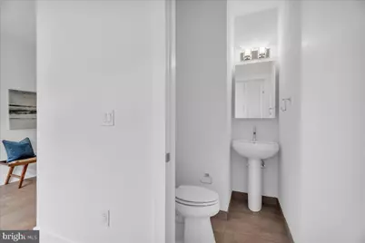638 N 5th Street, Philadelphia, PA 19123 - Photo 18