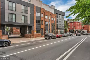 638 N 5th St, Philadelphia, PA 19123 - Photo 22