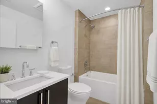 638 N 5th St, Philadelphia, PA 19123 - Photo 16
